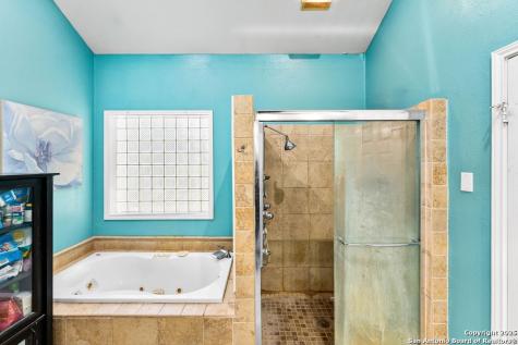 132 E Tall Timber Road Kerrville TX 78028