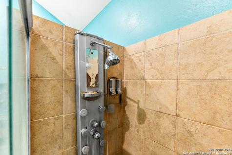 132 E Tall Timber Road Kerrville TX 78028