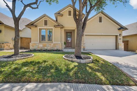 3614 Tea Rose Glen San Antonio TX 78259