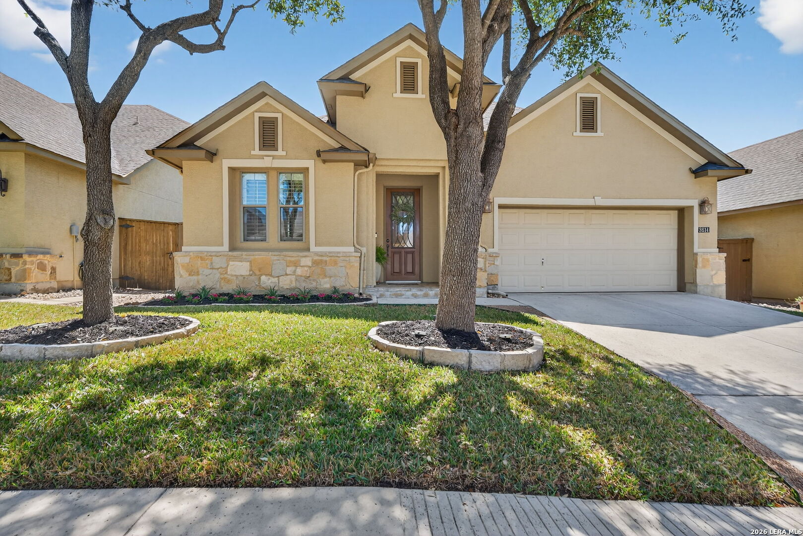 3614 Tea Rose Glen San Antonio TX 78259