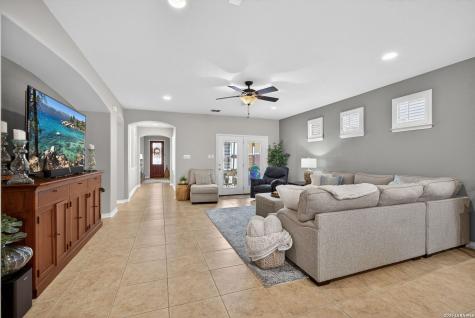 3614 Tea Rose Glen San Antonio TX 78259