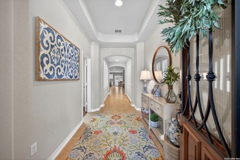 3614 Tea Rose Glen San Antonio TX 78259