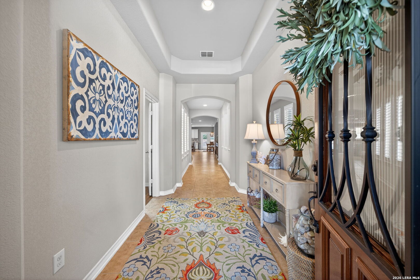 3614 Tea Rose Glen San Antonio TX 78259