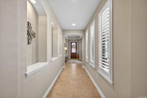 3614 Tea Rose Glen San Antonio TX 78259