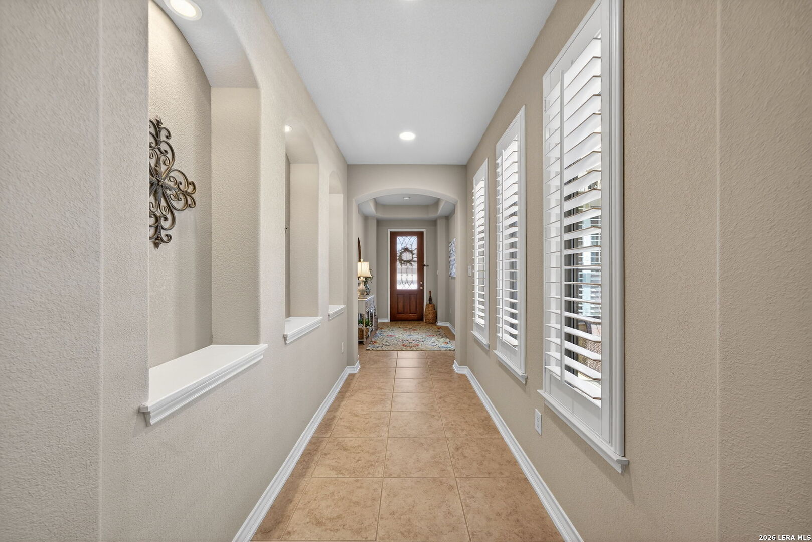 3614 Tea Rose Glen San Antonio TX 78259