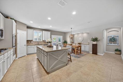3614 Tea Rose Glen San Antonio TX 78259