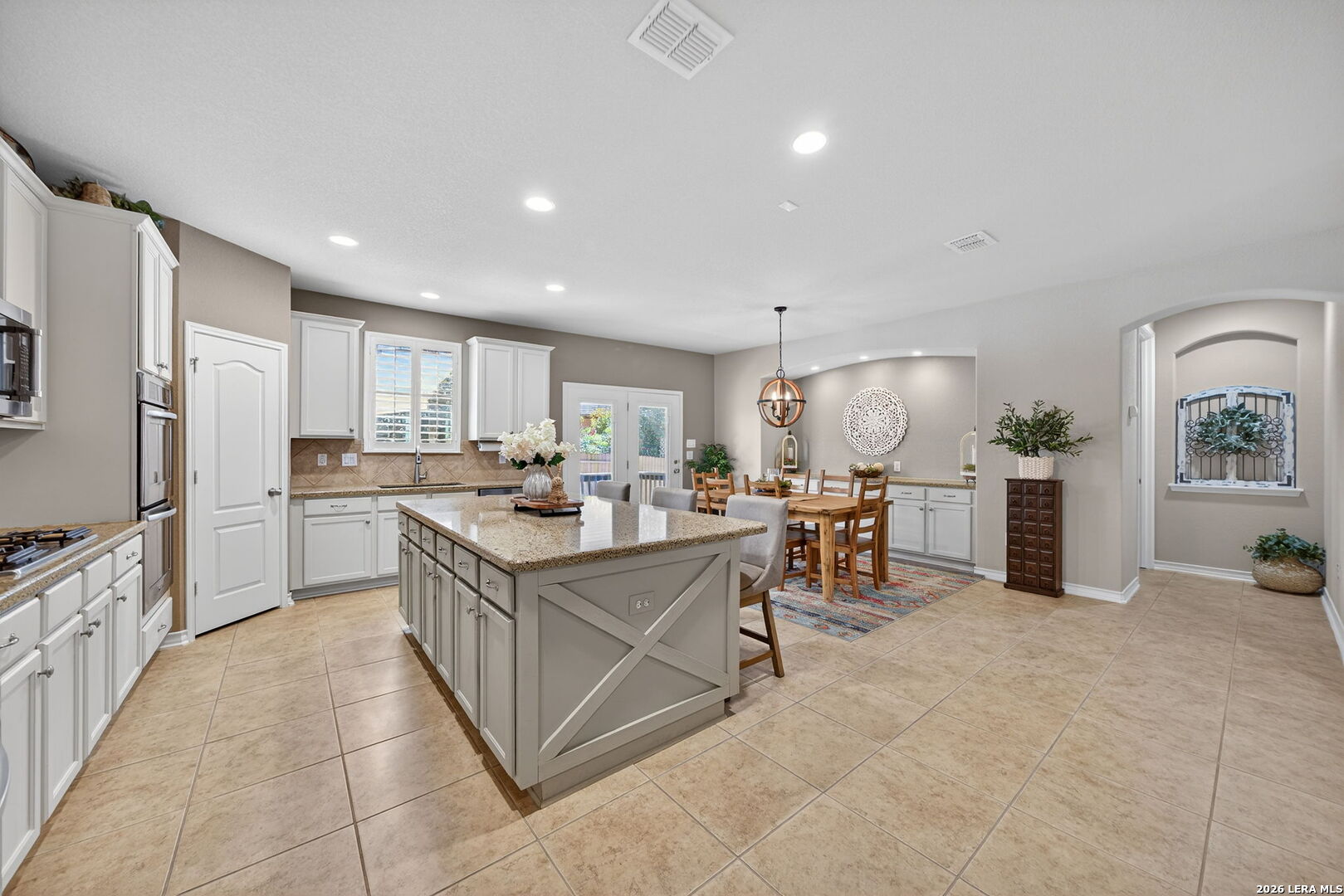 3614 Tea Rose Glen San Antonio TX 78259