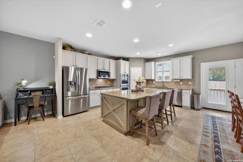 3614 Tea Rose Glen San Antonio TX 78259