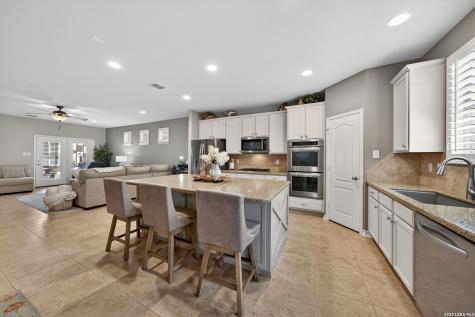 3614 Tea Rose Glen San Antonio TX 78259