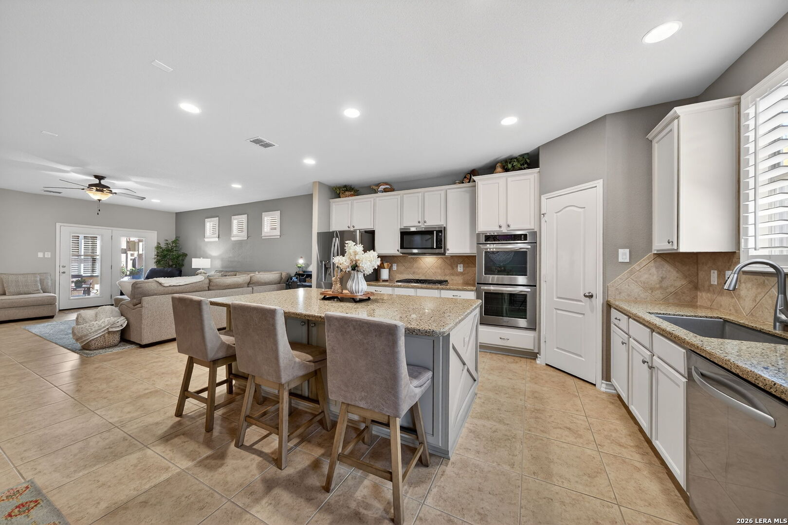 3614 Tea Rose Glen San Antonio TX 78259