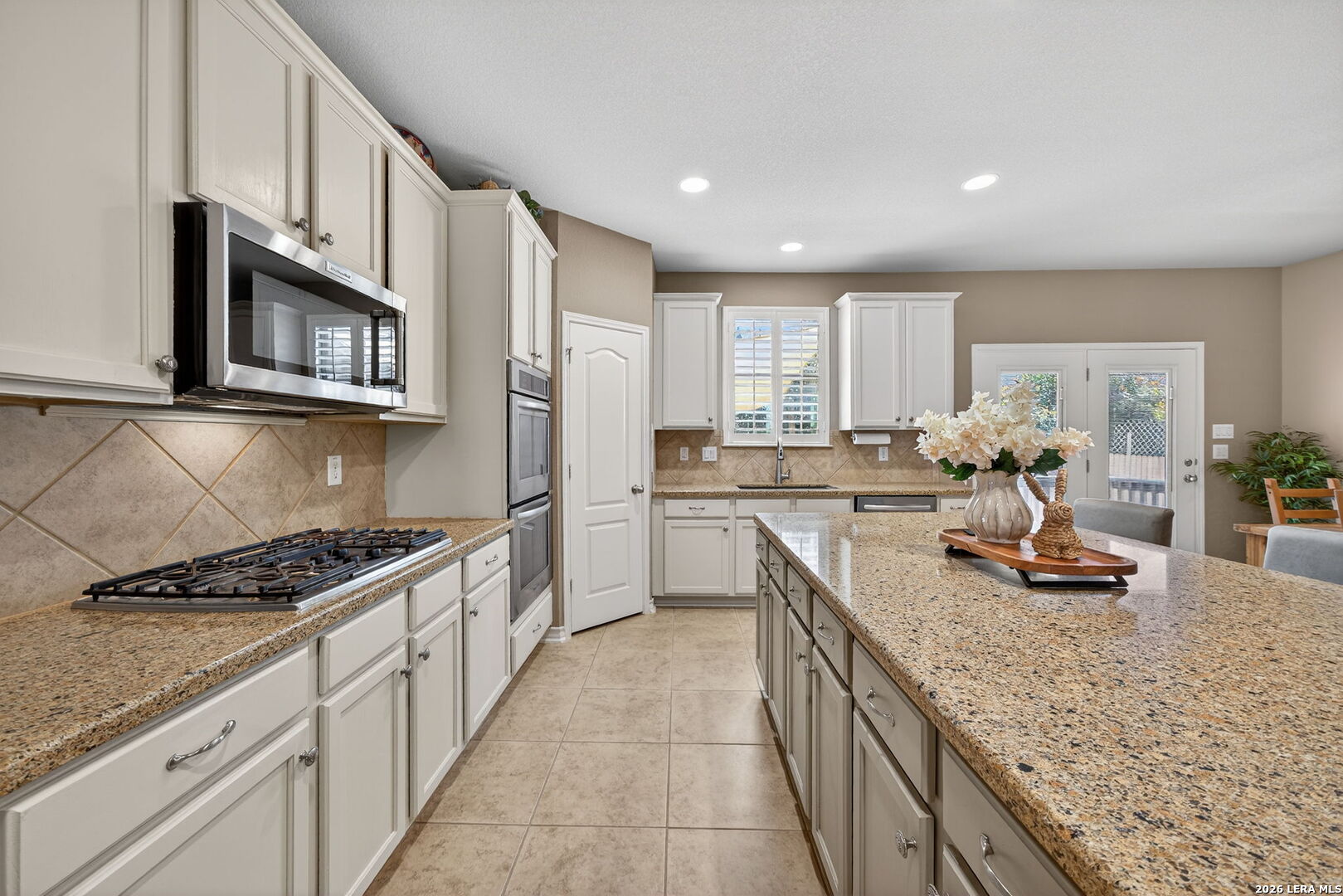 3614 Tea Rose Glen San Antonio TX 78259
