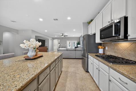3614 Tea Rose Glen San Antonio TX 78259