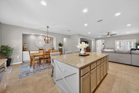 3614 Tea Rose Glen San Antonio TX 78259