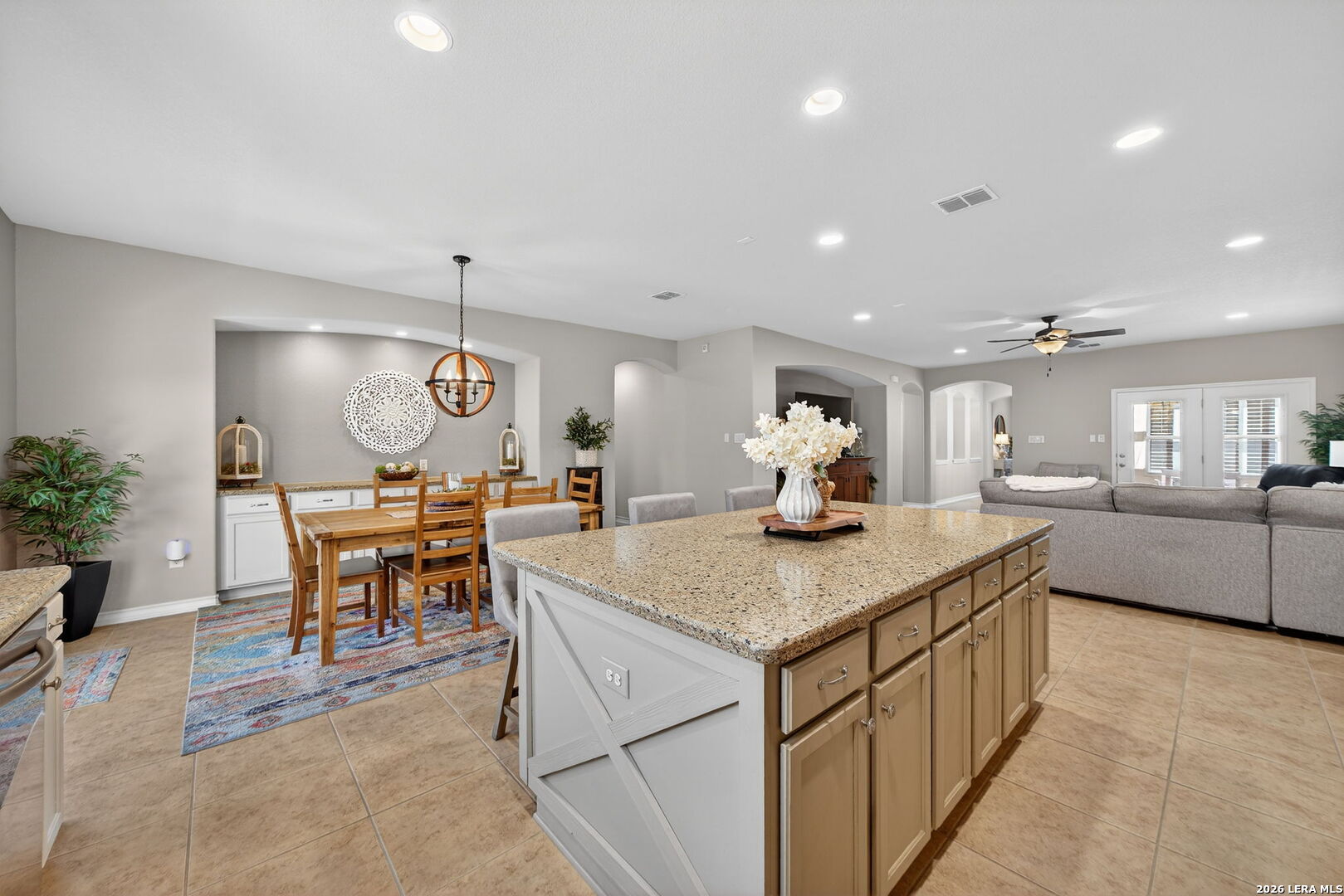 3614 Tea Rose Glen San Antonio TX 78259