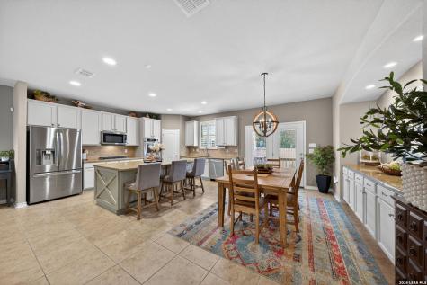 3614 Tea Rose Glen San Antonio TX 78259