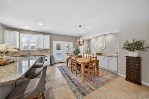 3614 Tea Rose Glen San Antonio TX 78259