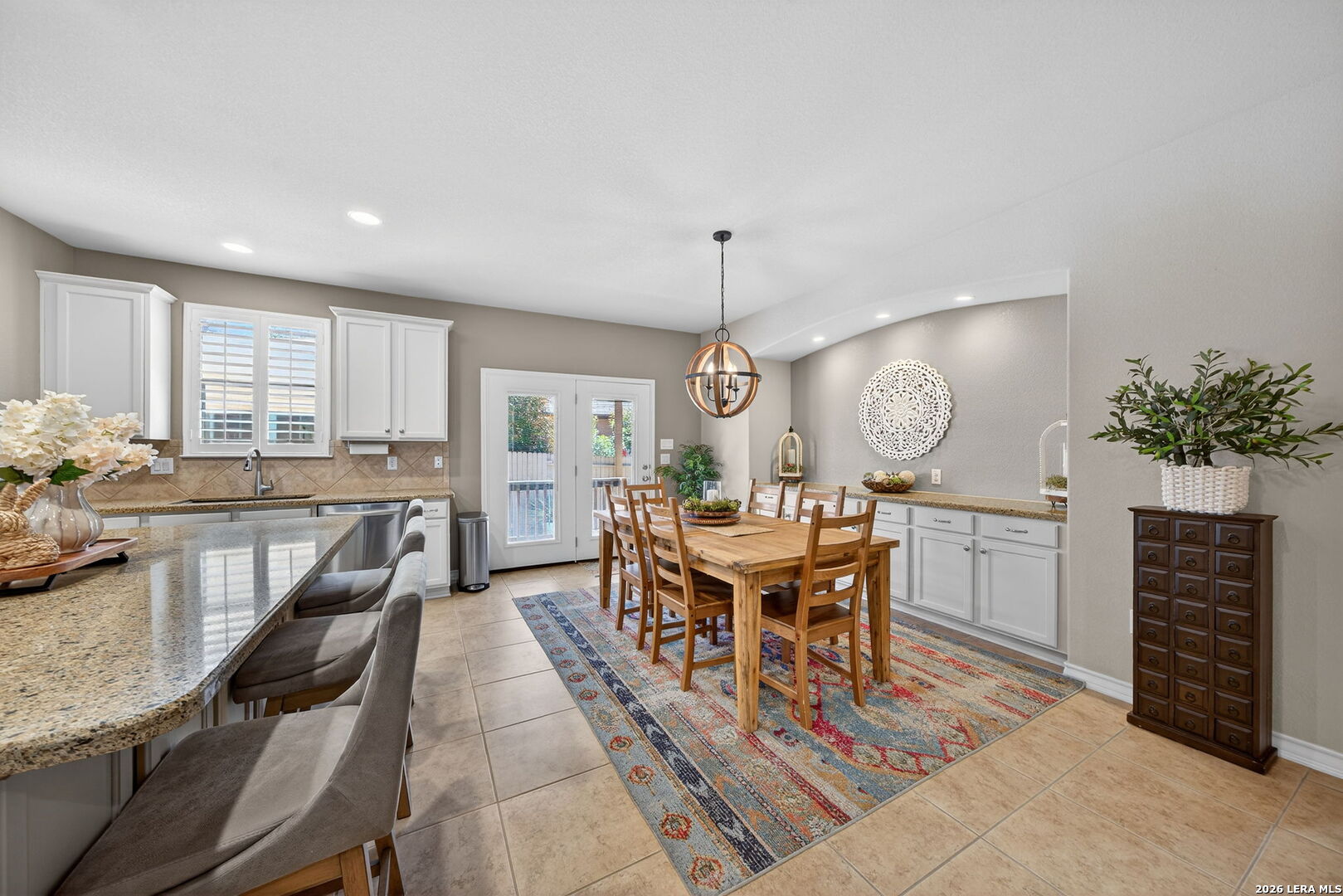 3614 Tea Rose Glen San Antonio TX 78259