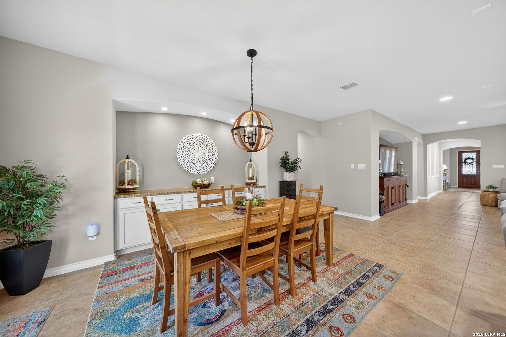 3614 Tea Rose Glen San Antonio TX 78259