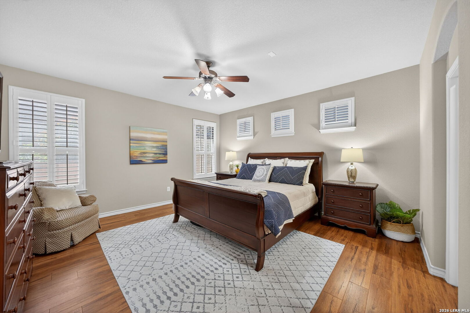 3614 Tea Rose Glen San Antonio TX 78259