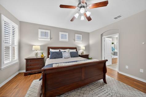 3614 Tea Rose Glen San Antonio TX 78259