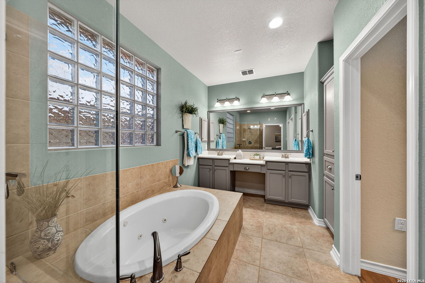 3614 Tea Rose Glen San Antonio TX 78259