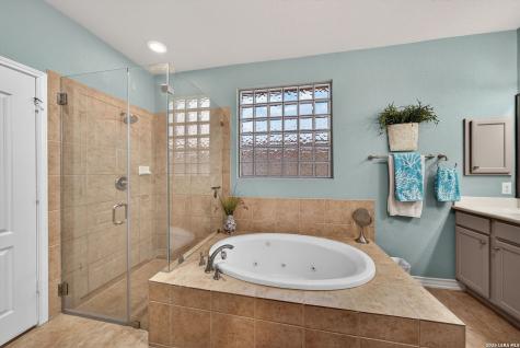 3614 Tea Rose Glen San Antonio TX 78259