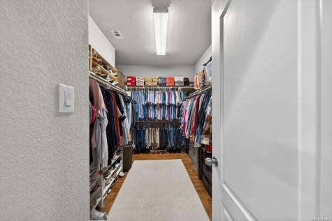 3614 Tea Rose Glen San Antonio TX 78259