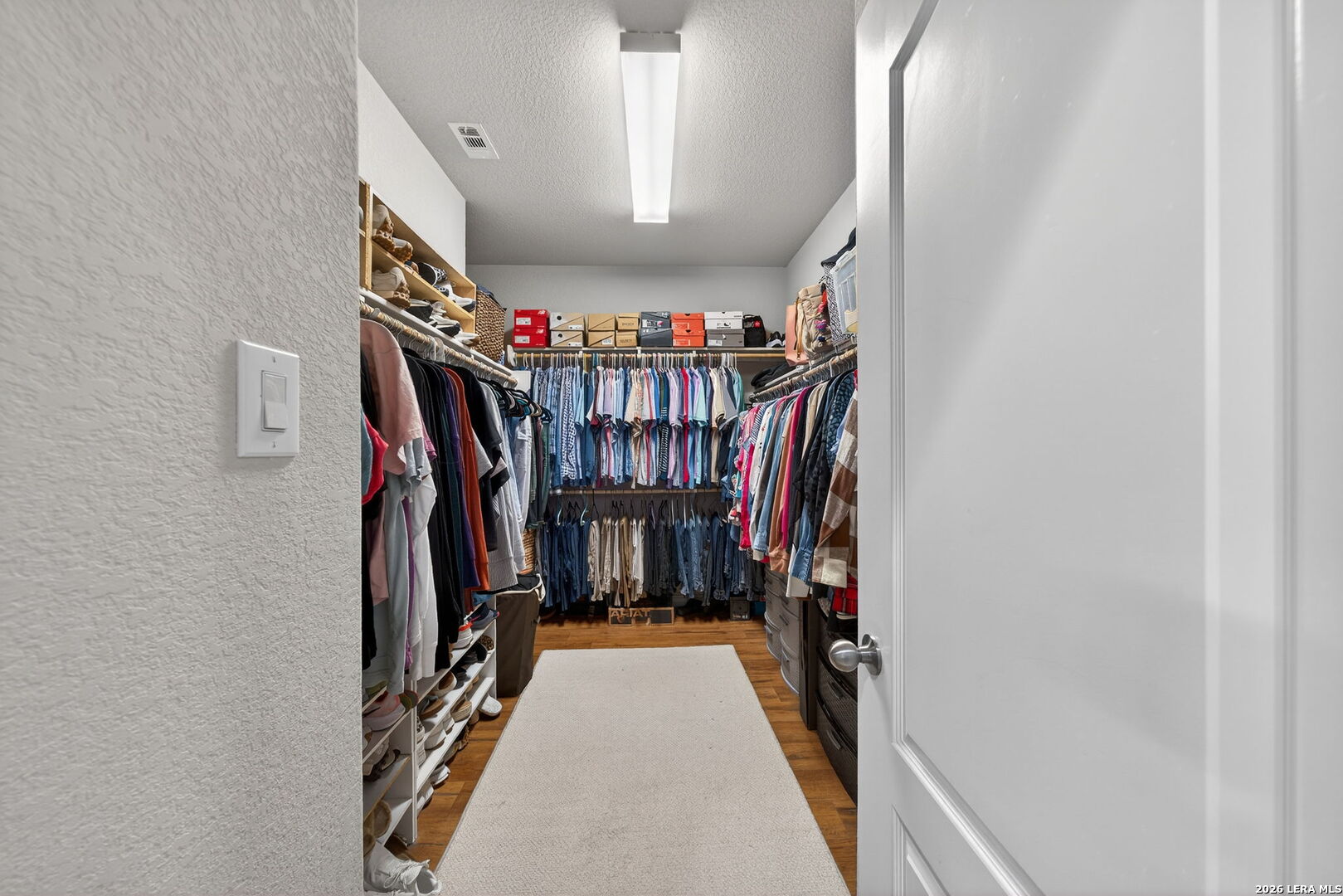 3614 Tea Rose Glen San Antonio TX 78259