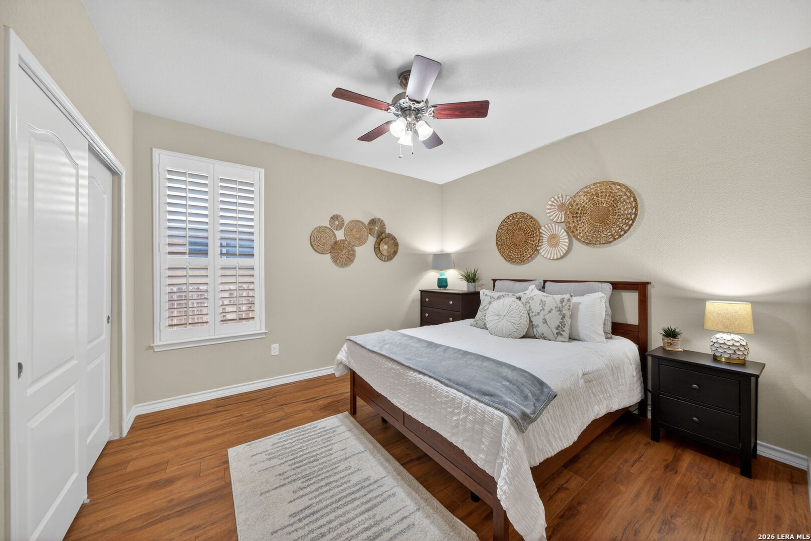 3614 Tea Rose Glen San Antonio TX 78259