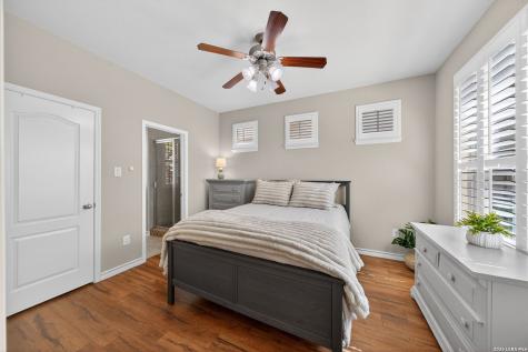3614 Tea Rose Glen San Antonio TX 78259