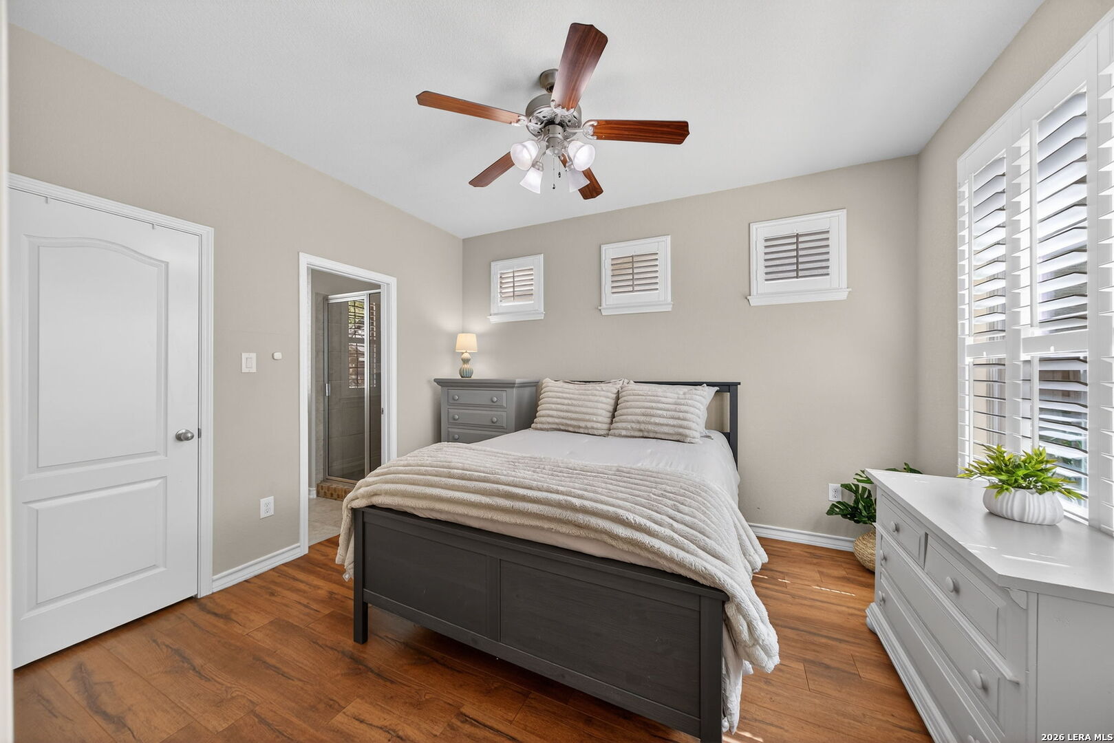 3614 Tea Rose Glen San Antonio TX 78259