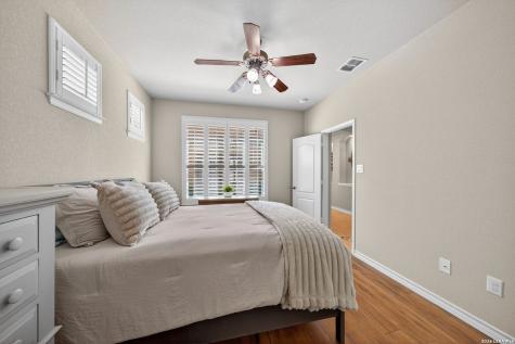 3614 Tea Rose Glen San Antonio TX 78259