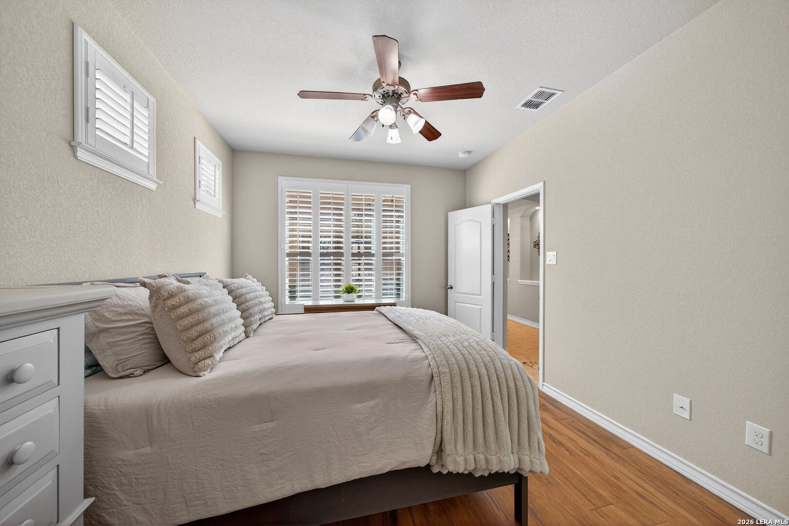 3614 Tea Rose Glen San Antonio TX 78259