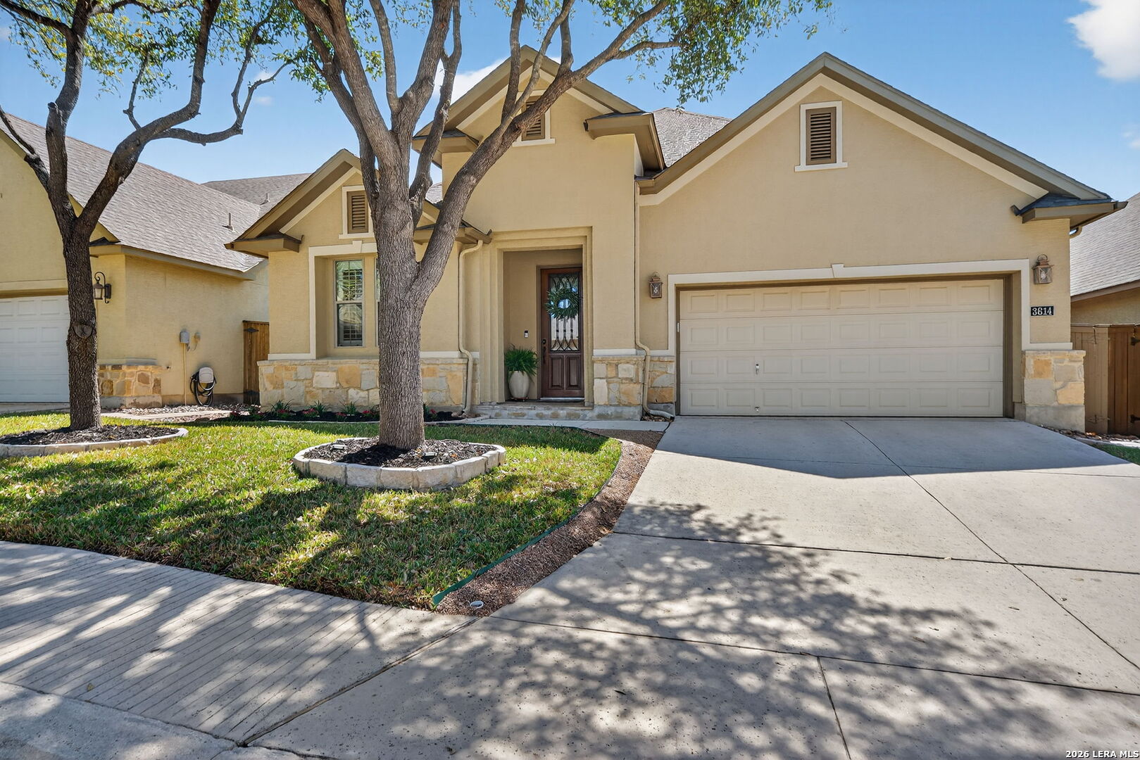 3614 Tea Rose Glen San Antonio TX 78259