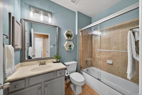 3614 Tea Rose Glen San Antonio TX 78259