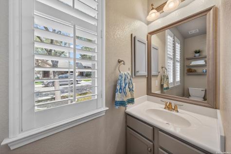 3614 Tea Rose Glen San Antonio TX 78259