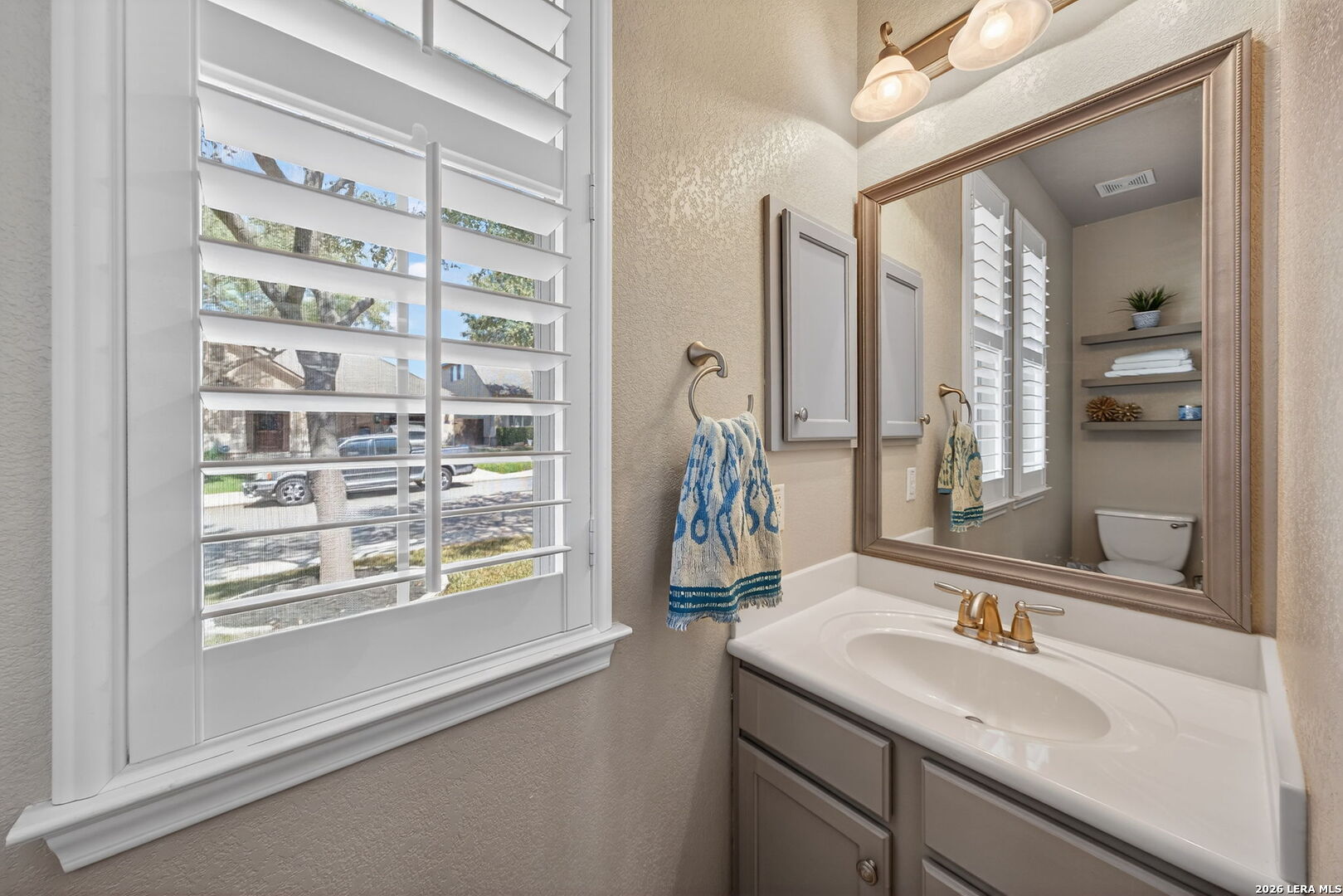3614 Tea Rose Glen San Antonio TX 78259