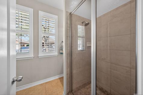 3614 Tea Rose Glen San Antonio TX 78259