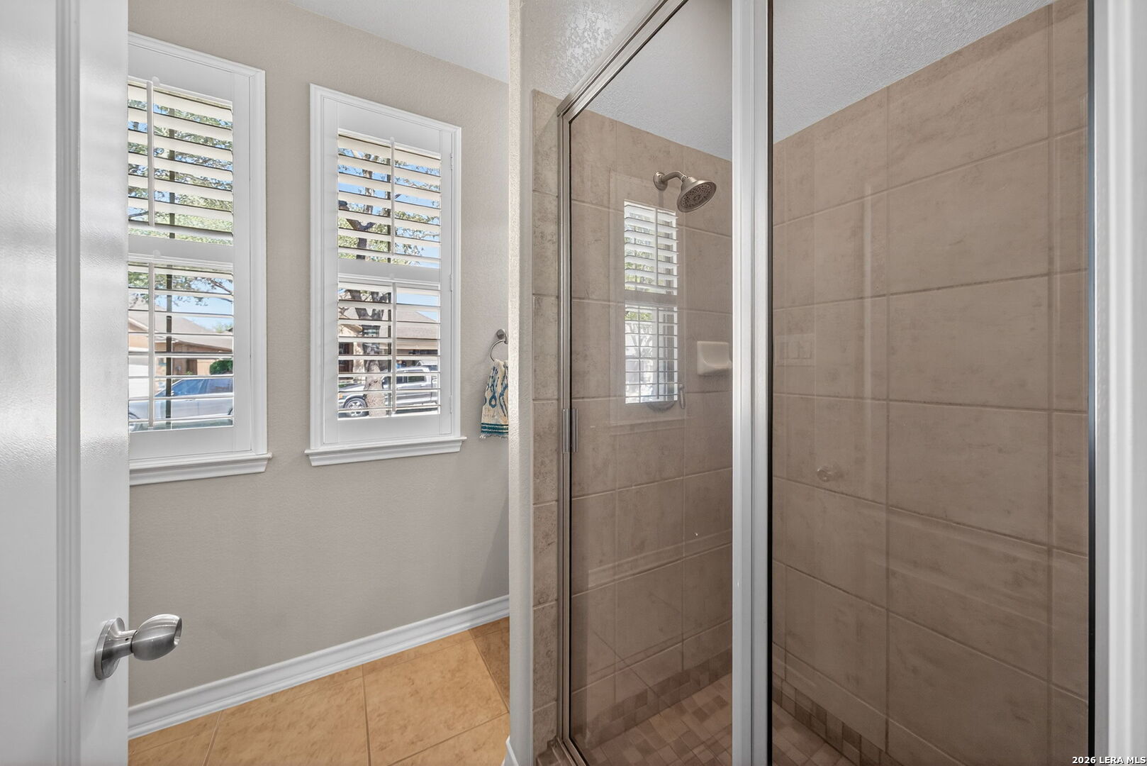 3614 Tea Rose Glen San Antonio TX 78259