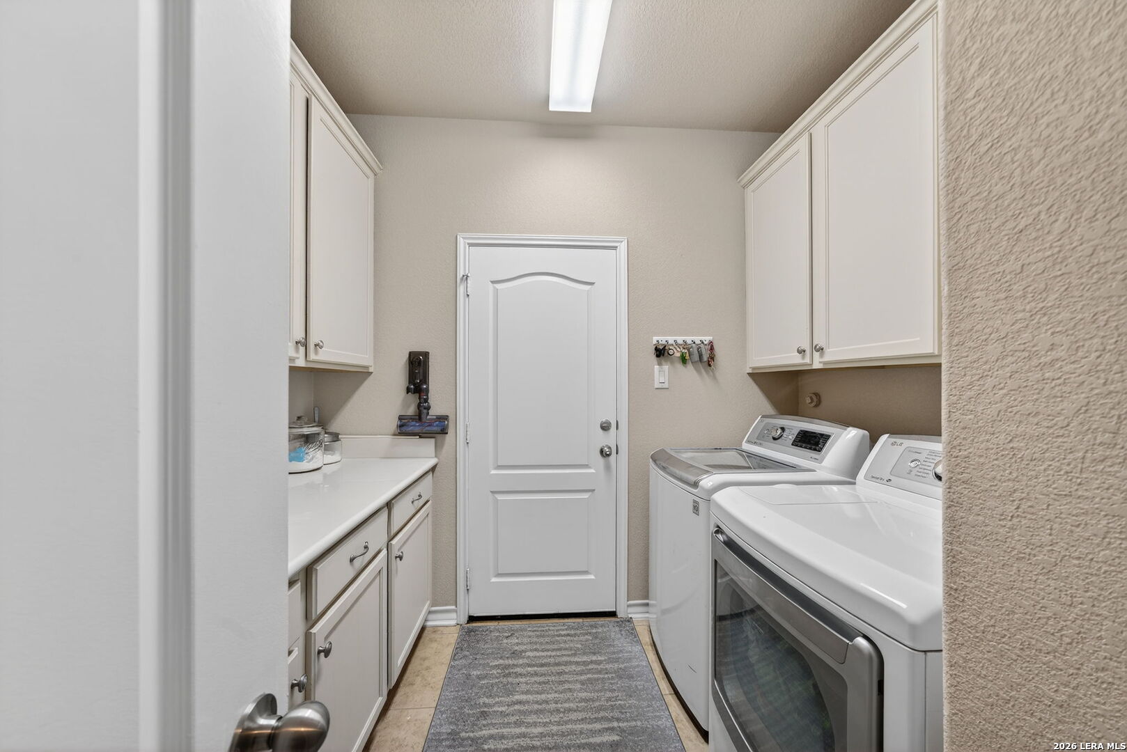 3614 Tea Rose Glen San Antonio TX 78259