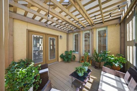 3614 Tea Rose Glen San Antonio TX 78259