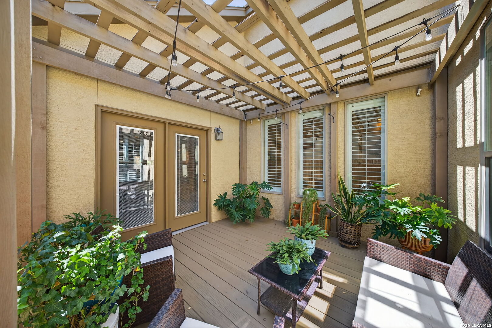 3614 Tea Rose Glen San Antonio TX 78259