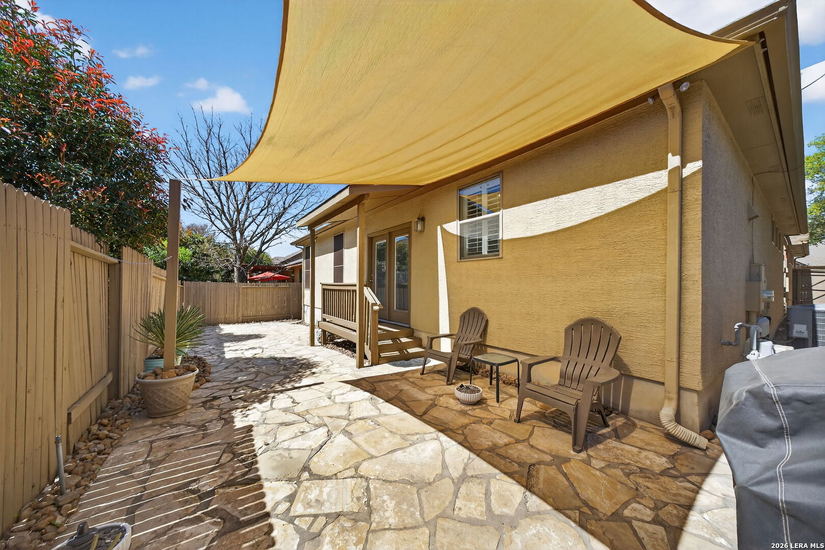 3614 Tea Rose Glen San Antonio TX 78259