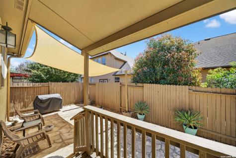 3614 Tea Rose Glen San Antonio TX 78259