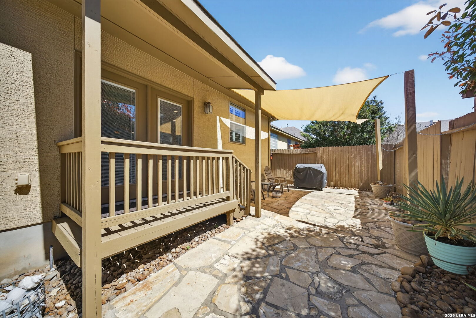 3614 Tea Rose Glen San Antonio TX 78259