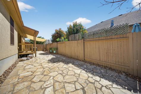 3614 Tea Rose Glen San Antonio TX 78259