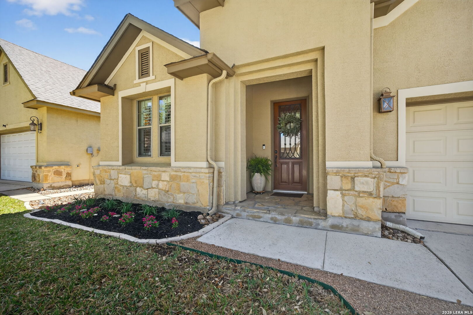 3614 Tea Rose Glen San Antonio TX 78259