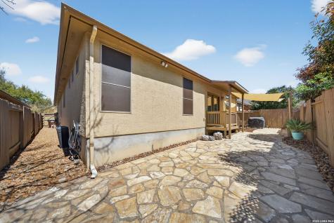 3614 Tea Rose Glen San Antonio TX 78259