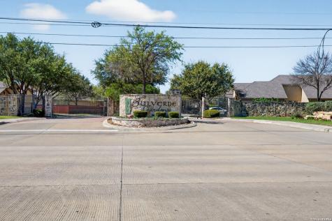 3614 Tea Rose Glen San Antonio TX 78259
