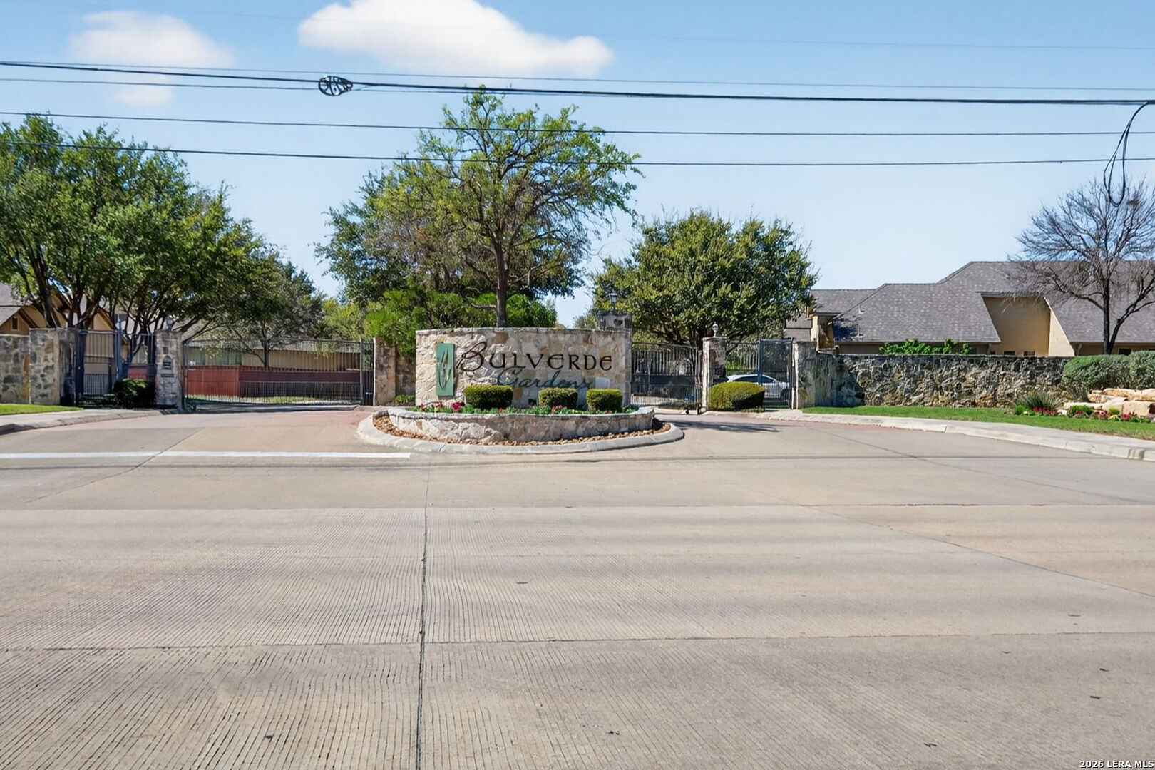 3614 Tea Rose Glen San Antonio TX 78259